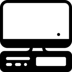 Computer