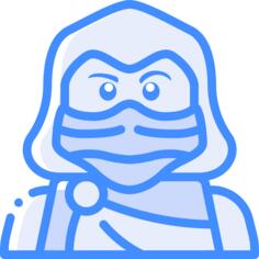 Ninja
