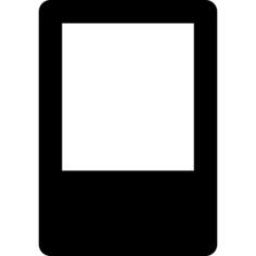 Smartphone