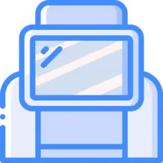 Screen
