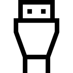 Hdmi