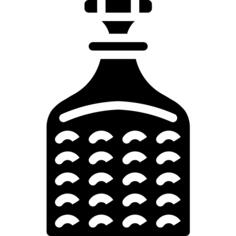 Vinegar