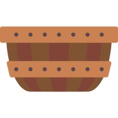 Barrel