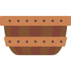 Barrel