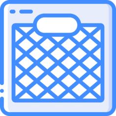 Crate