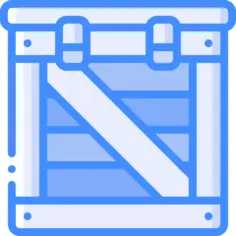 Crate