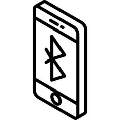 Smartphone