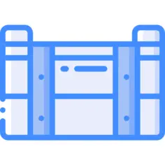Crate