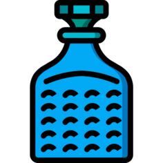 Vinegar