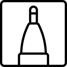 Tip