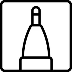 Tip