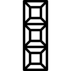 Tetris