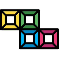 Tetris
