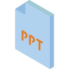 Ppt
