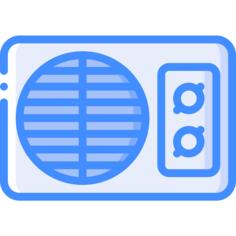 Heater