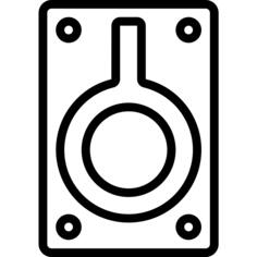 Handle