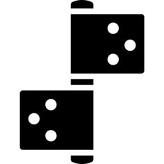 Hinge