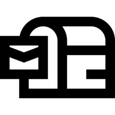 Mailbox