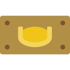 Handle