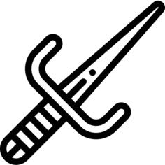 Sai