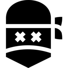 Ninja