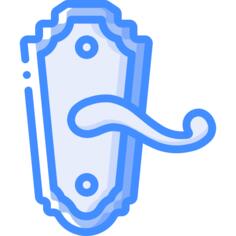 Door handle
