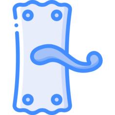 Door handle