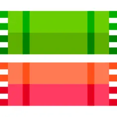 Scarfs