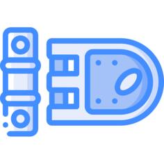 Door lock