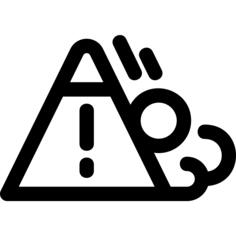 Avalanche
