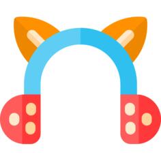 Earmuffs