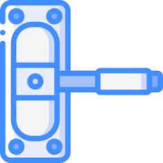 Hinge
