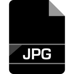Jpg
