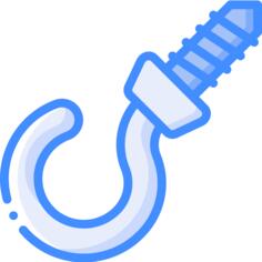 Hook