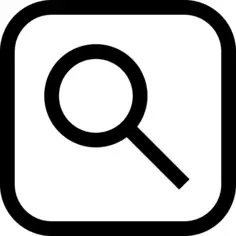 Search