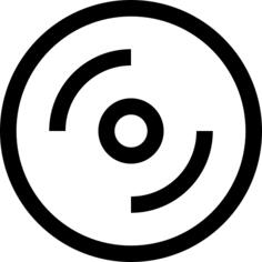Vinyl