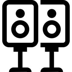Speaker