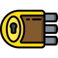 Door lock