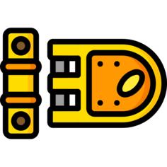 Door lock