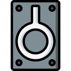 Handle
