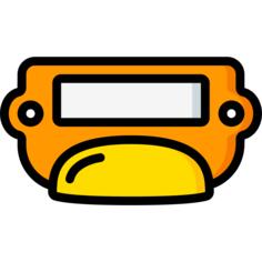 Handle