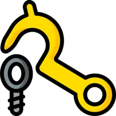 Hook