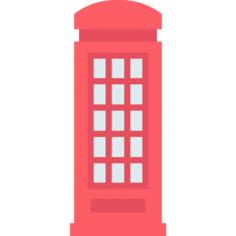 Phone call