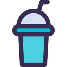 Soft drink
