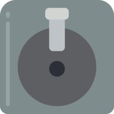 Sink