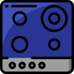 Hob