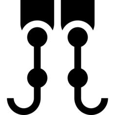 Prothesis