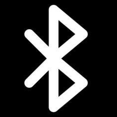 Bluetooth
