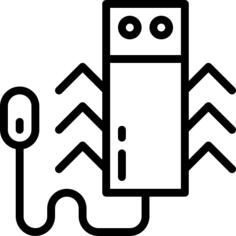 Bug