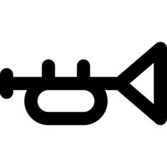 Jazz